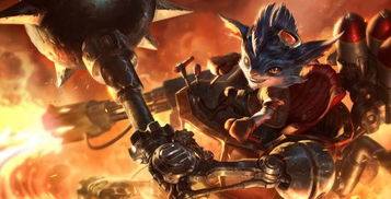 精选盘点:热门英雄射击游戏,畅玩射击盛宴推荐! 精选盘点:热门英雄射击游戏,畅玩射击盛宴推荐!