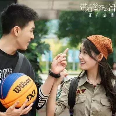 笑傲江湖手游刺猬宠物技能解析：解锁全新战斗助力！