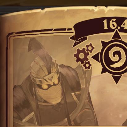 《军团战棋英雄时代》新手必看!独家攻略合集助你快速上手,轻松制胜! 《军团战棋英雄时代》新手必看!独家攻略合集助你快速上手,轻松制胜!