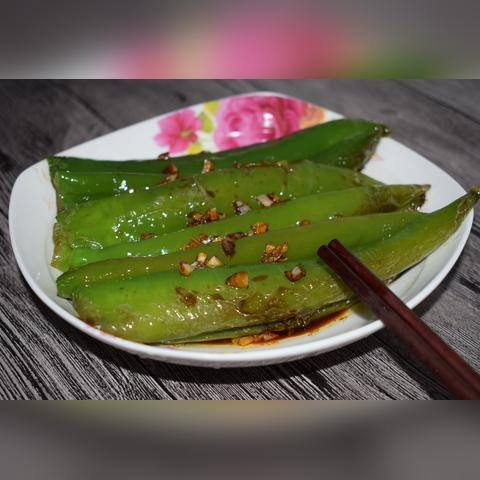 烹饪游戏盘点：揭秘热门美食制作秘籍，畅玩趣味烹饪盛宴