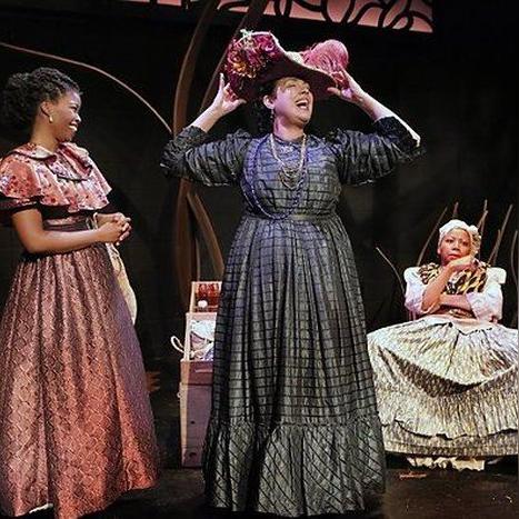 《世界World4滑稽果传奇》攻略秘籍：轻松通关必备技巧大揭秘