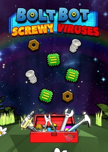 马拉松游戏盘点:揭秘十大必玩收藏级马拉松游戏推荐 马拉松游戏盘点:揭秘十大必玩收藏级马拉松游戏推荐