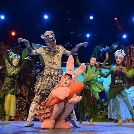 功夫特牛天山奇遇攻略:揭秘最佳选择技巧,轻松通关秘籍! 功夫特牛天山奇遇攻略:揭秘最佳选择技巧,轻松通关秘籍!