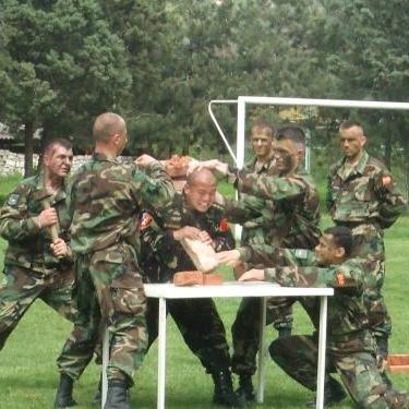 功夫特牛隐藏绝技揭秘:独家技能组合攻略大放送 功夫特牛隐藏绝技揭秘:独家技能组合攻略大放送