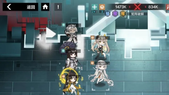 行界不动尊前排赖场必胜秘籍,轻松突破难关攻略全解析 行界不动尊前排赖场必胜秘籍,轻松突破难关攻略全解析