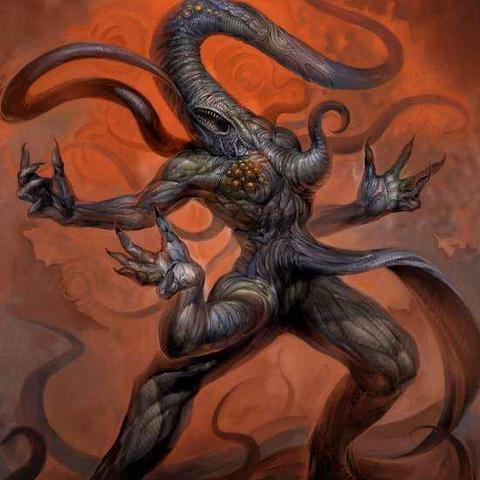 洛夫克拉夫特式游戏推荐：热门下载排行，揭秘沉浸式恐怖体验