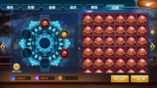 弹射世界阿莉技能解析:揭秘高阶战斗力的秘密技巧 弹射世界阿莉技能解析:揭秘高阶战斗力的秘密技巧