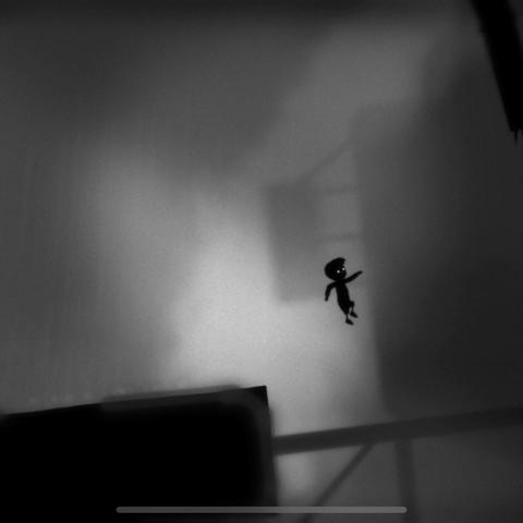 热门二维游戏推荐：下载量飙升，必玩佳作盘点