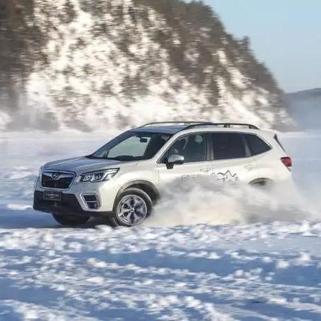 人气爆棚！精选MUD游戏盘点，揭秘热门首选攻略