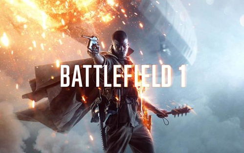 热门战争游戏推荐：揭秘玩家心中的排行榜神作