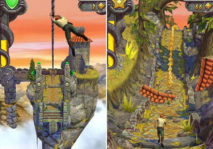 热门三维游戏盘点:下载量飙升,这些游戏绝对值得一试! 热门三维游戏盘点:下载量飙升,这些游戏绝对值得一试!