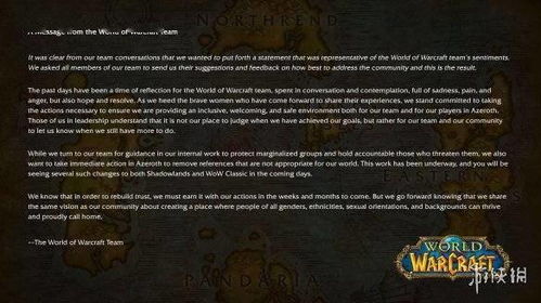 十大精选取向游戏盘点:耐玩性满分,玩家必玩推荐 十大精选取向游戏盘点:耐玩性满分,玩家必玩推荐