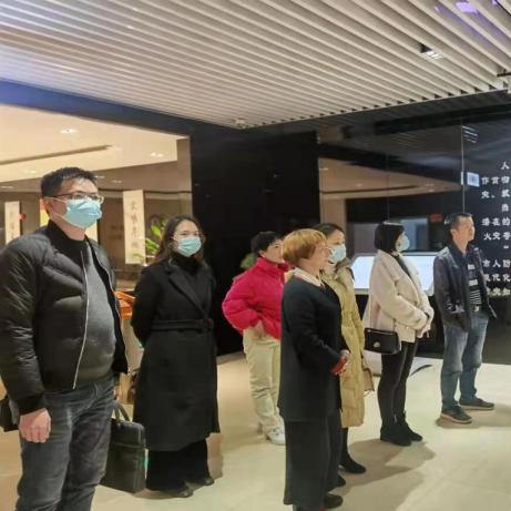 历史佳作盘点：揭秘十大必玩历史题材游戏，沉浸式体验历史魅力