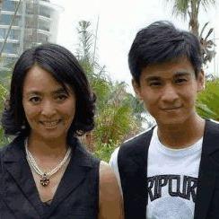 笑傲江湖手游山根子奇遇触发攻略，解锁神秘任务新玩法