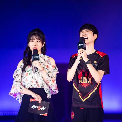 Doinb直播怒批TheShy:韦鲁斯选得恶心,揭秘职业选手选角内幕 Doinb直播怒批TheShy:韦鲁斯选得恶心,揭秘职业选手选角内幕