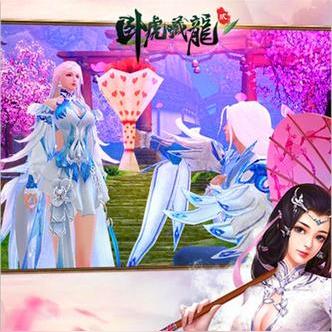 功夫特牛皇城奇遇攻略揭秘：轻松解锁正确答案技巧！