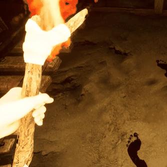 热门生存制作游戏盘点：揭秘下载量高的开放世界生存游戏排行秘籍