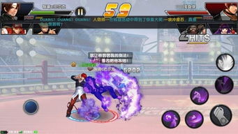 弹射世界埃文技能解析:揭秘高阶战斗力新奥秘 弹射世界埃文技能解析:揭秘高阶战斗力新奥秘