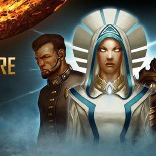 十大经济游戏盘点：揭秘耐玩度最高的热门经济游戏排行