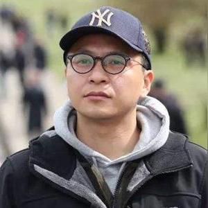 狼人游戏人气排行：盘点十大经典玩法，解锁全新游戏体验