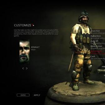 热门对战游戏盘点:下载量飙升,这些最好玩不容错过 热门对战游戏盘点:下载量飙升,这些最好玩不容错过