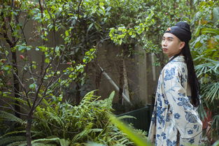 笑傲江湖金声玉振拍摄地揭秘：浮生若梦坐标攻略大公开