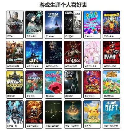 互动电影游戏下载必备！精选热门互动电影游戏推荐攻略