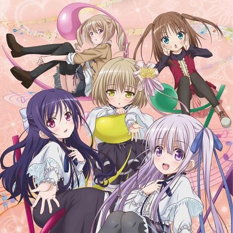 热门视觉小说游戏下载首选！揭秘下载量爆棚的排行榜秘籍