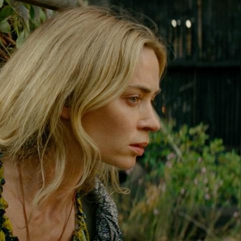 末世求生必备！热门末世游戏榜单推荐，下载即享极致体验