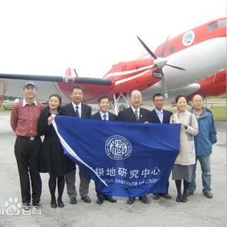 雪鹰领主手游攻略：众星之巅活动玩法揭秘，独家奖励等你来拿