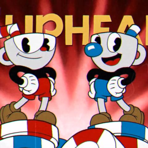 十大经典复古射击，重温经典游戏体验必玩清单推荐