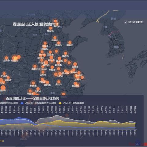 《上帝模拟》游戏盘点:揭秘热门排行,探索无限乐趣新境界 《上帝模拟》游戏盘点:揭秘热门排行,探索无限乐趣新境界