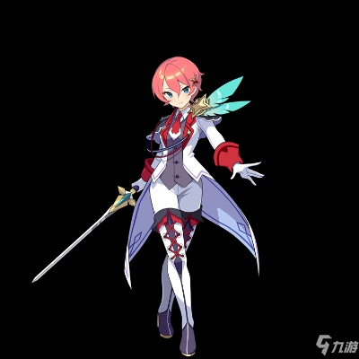 弹射世界莉可技能解析:深度剖析角色实力与独特优势 弹射世界莉可技能解析:深度剖析角色实力与独特优势