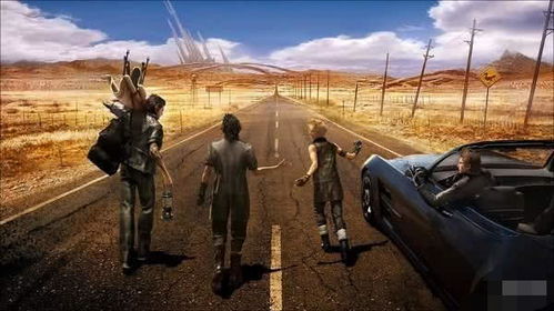 十大经典重玩必备游戏盘点，探索无限复玩魅力