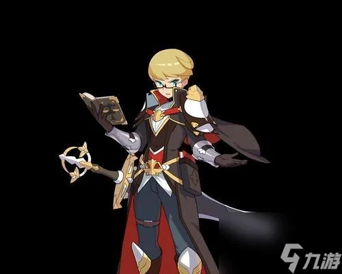 弹射世界卡耶角色技能深度解析,揭秘强度新高度 弹射世界卡耶角色技能深度解析,揭秘强度新高度