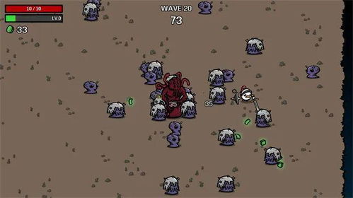 2024年度热门：揭秘最佳英雄射击游戏，畅玩体验不容错过