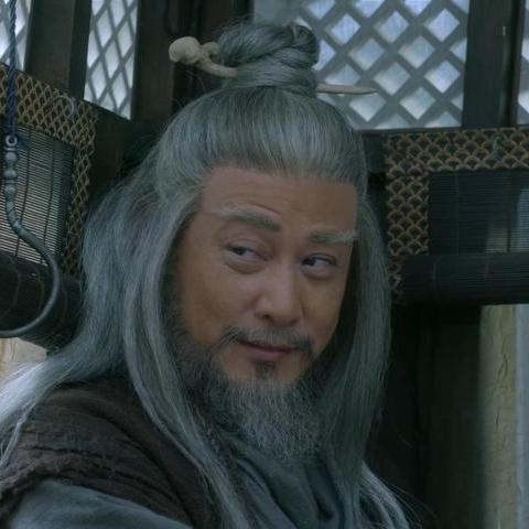 《一剑江湖》零氪玩家必看！六天飞升攻略，轻松突破极限！