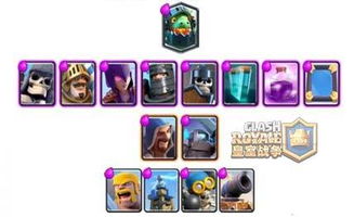 硬件游戏盘点：揭秘最热榜单，探索最佳游戏体验新境界