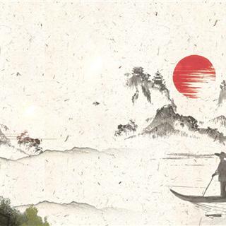 哲理游戏下载必看！热门排行揭示深度游戏新体验