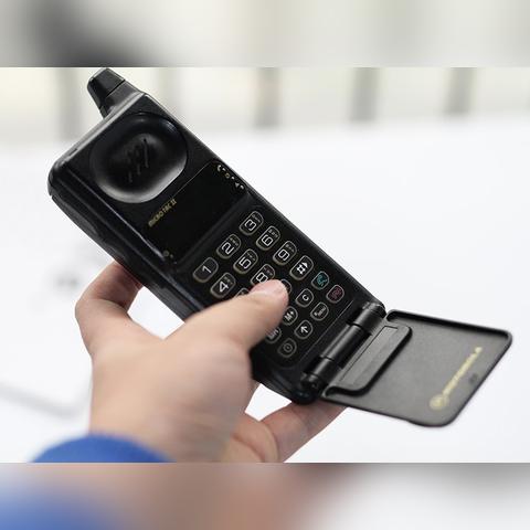 数字特工套装攻略升级！解锁插件合成高效技巧