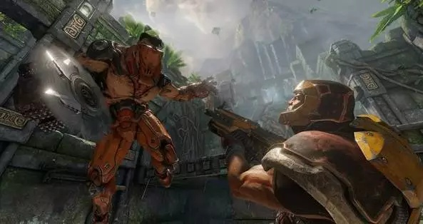 毁灭游戏盘点:揭秘热门人气排行,探索最佳游戏体验 毁灭游戏盘点:揭秘热门人气排行,探索最佳游戏体验