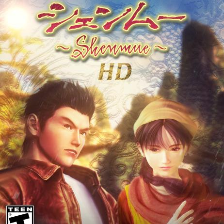 十大续作神作盘点：揭秘必玩续作游戏排行，解锁全新游戏体验