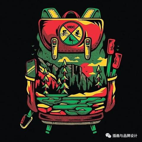 设计插画游戏盘点：揭秘最具趣味性的热门佳作推荐