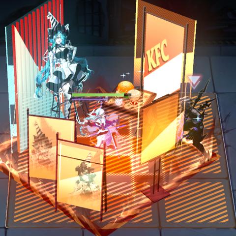 无期迷途新手必看！快速进阶攻略秘籍大公开