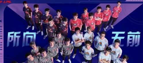 BLG首战失利，S15小组赛LPL一号种子BLG0-1不敌100T，小组赛形势告急！