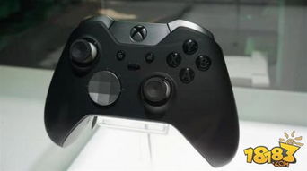 十大热门手柄游戏盘点：必玩攻略，体验极致操控快感