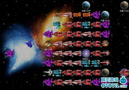 热门星球大战游戏推荐：盘点最受欢迎的星战佳作，解锁最佳游戏体验