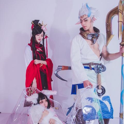 洛阳神都奇遇记，口袋版魔域捉妖新篇章，独家秘籍解锁！