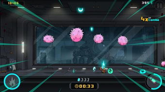 热门4人单机游戏推荐：盘点最受欢迎的多人互动佳作