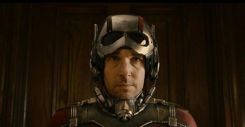 弹射世界克劳斯技能解析：深度剖析角色强度与独特优势